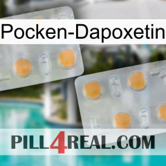 Poxet Dapoxetine 25